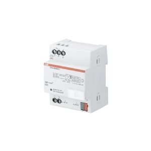 ABB SV/S30.640.3.1, 85 - 265 V, 50/60 Hz, 30 V, AC-to-DC, 0,64 A, IP20