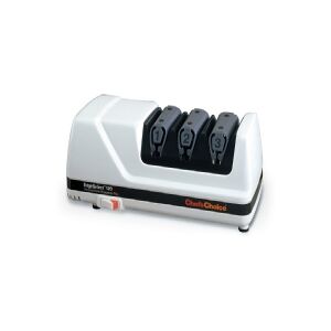 ChefsChoice Chef’sChoice 120 EdgeSelect Professional, 75 W, 230 V, 50 Hz, 225 x 108 x 105 mm, 2,5 kg