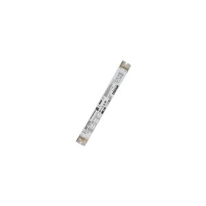 Osram QTP5 1X14...35, 100000 t, -20 - 50 °C, 198 - 264 V, 50/60 Hz, 24 A, 30 mm