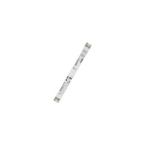 Osram QTP-DL 2X55 GII, 50000 t, -20 - 50 °C, 198 - 264 V, 50/60 Hz, 28 A, 30 mm