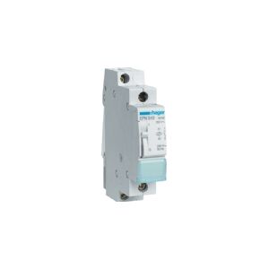 Hager EPN510, 1/6 mm², -5 - 40 °C, 230 V, 50 - 60 Hz