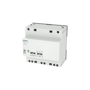 Siemens 4AC3740-1, 1,21 kg, 92,5 mm, 72 mm, 92 mm