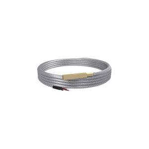 Emko Overfladesensor RT-M05-L030-K02.R Sensortype Pt100 Måleområde temperatur-50 til 400 °C Sensordiameter 5 mm