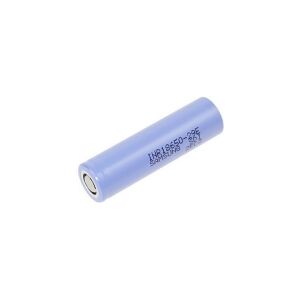 Samsung INR18650-29E Special-batteri 18650 Flat-Top, Tåler høj temperatur Litium 3.6 V 2900 mAh