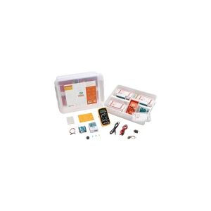 Arduino AKX00023 Kit AKX00023 Starter Kit Education