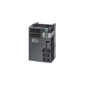 Siemens Frekvensomformer 6SL3225-0BE25-5AA1 5.5 kW 380 V, 480 V