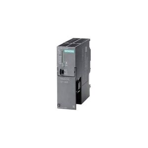 Siemens 6ES7315-2EH14-0AB0 6ES73152EH140AB0 PLC-CPU