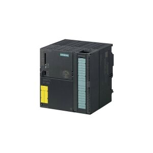 Siemens 6ES7317-7UL10-0AB0 6ES7317-7UL10-0AB0 6ES73177UL100AB0 PLC-CPU