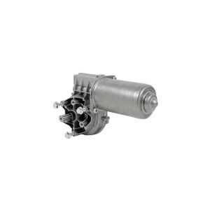 DOGA DC-gearmotor Typ 319 DO 319.3860.2B.00 / 3123 12 V 7 A 9 Nm 30 U/min Shaft Diameter: 12 mm 1 stk