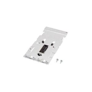 Siemens 6SL3261-1BA00-0AA0 DIN-skinneadapter Siemens Sinamics G110