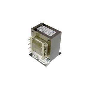 elma TT IZ68 Universel nettransformer 1 x 230 V 1 x 7,5 V/AC, 9,5 V/AC, 12 V/AC, 14 V/AC, 16 V/AC, 18 V/AC 90 VA 5 A