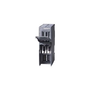 Siemens 6ES7158-0AD01-0XA0 PLC-udvidelsesmodul 28.8 V/DC