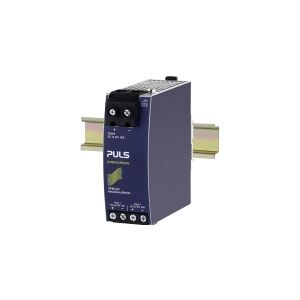 PULS YR80.241 DIN-skinne-redundans-modul (DIN-rail) 80 A Antal udgange: 1 x