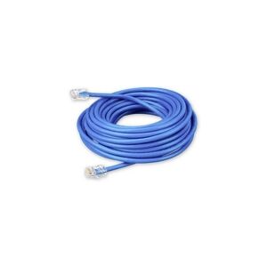 Victron Energy RJ45 UTP ASS030064980 Tilslutningskabel