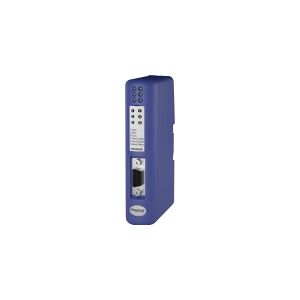 Anybus AB7312 CAN/Profibus CAN-omformer CAN bus, USB, Sub-D9 galvanisk isoleret 24 V/DC 1 stk