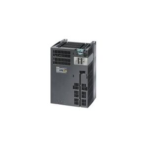 Siemens Frekvensomformer 6SL3225-0BE27-5AA1 7.5 kW 380 V, 480 V