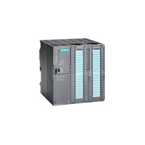 Siemens 6ES7314-6EH04-0AB0 6ES73146EH040AB0 PLC Compact CPU