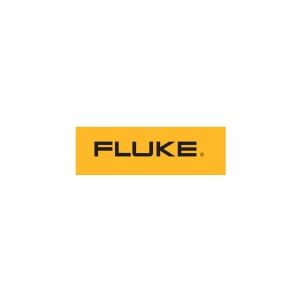 Fluke FLK-3.8MM/1M Probe Endoskop-sonde Probe Ø 3.8 mm 1 m