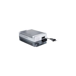 Dometic Group PerfectCharge IU 812 9600000037 Oplader til bilen 8 A