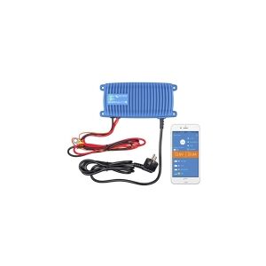 Victron Energy Blybatteri-oplader Blue Smart IP67 24/8 24 V Ladestrøm (max.) 8 A