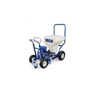 GRACO T-MAX 506 TEXSPRAY