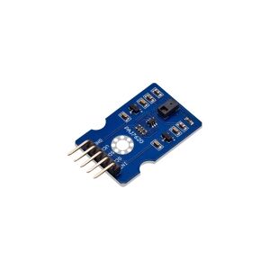 Iduino TC-9520264 sensor-modul Passer til: Arduino 1 stk