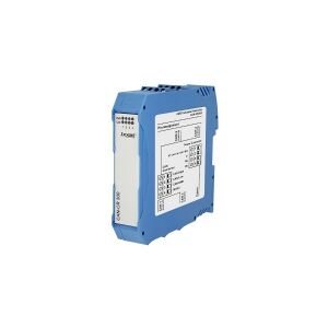 Ixxat 1.01.0210.40000 CAN-CR300 CAN/CAN-FD-REPEATER 1 stk