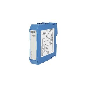 Ixxat 1.01.0210.40200 CAN-CR300 CAN/CAN-FD-REPEATER 1 stk