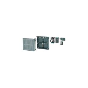 Bosch FPP 5000, 160 W, 100 - 240 V, 50 - 60 Hz, Grøn, -5 - 50 °C, -20 - 60 °C