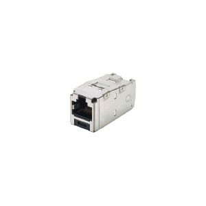 Panduit Accu-Tech CJS688TGY, -10 - 65 °C, -40 - 70 °C