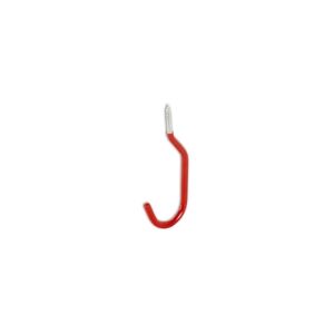 Bolis_Italia Multi-Function Hook 392 C Shaped Fa1q01