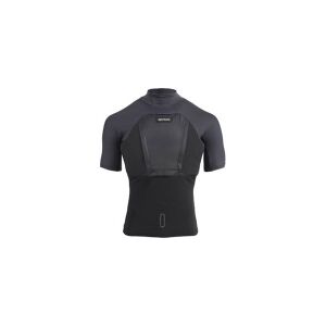 Spinlock Aero Pro High Performance sejlervest M