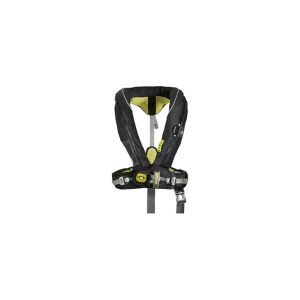 Spinlock Deckvest DURO Plus 275N redningsvest