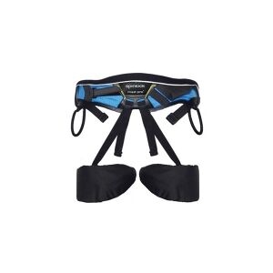 Spinlock Mastesele DW-MPH