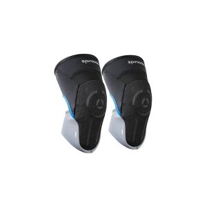 Spinlock Performance Knæbeskytter Medium