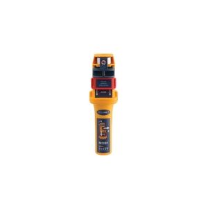 Spinlock RescueME MOB1 Personlig AIS sender