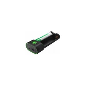 Led Lenser Ledlenser Powerbank Flex7