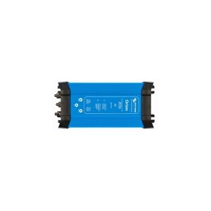 Victron Energy Orion 24/12-70A DC-DC converter IP20 DC/DC-bilomformer 24 V/DC - 13.2 V/DC/85 A