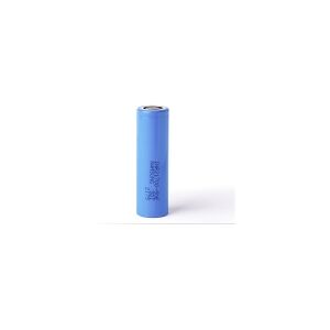 Samsung INR21700-50E Specialbatteri 21700 Flat-Top Litium 3,6 V 4900 mAh