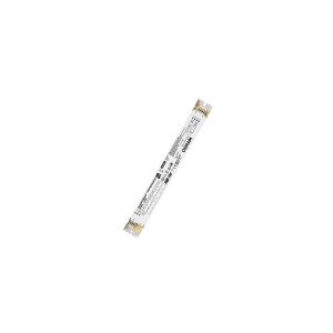 Osram QTP5 1X49, 100000 t, -20 - 50 °C, 198 - 264 V, 50/60 Hz, 24 A, 30 mm