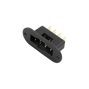 Reely Servo-stik 8-pin MPX 1 stk