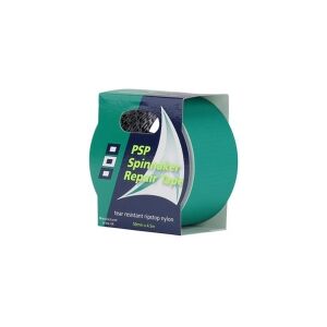 PSP Spilertape  50mmx4,5m Sea Green