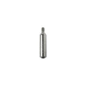 Spinlock 20 gram Co2 Cylinder / Patron