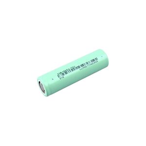 EVE INR18650/33V Special-batteri 18650 Flat-Top, Højstrømskompatibel Litium 3.6 V 3200 mAh