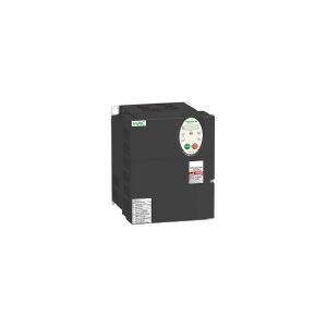 Schneider Electric ATV212HD11N4