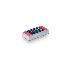 TracoPower Traco Power TEN 30-2411WIN, 25,4 mm, 10,2 mm, 50,8 mm, 30,5 g, 30,6 W, 9-36 V