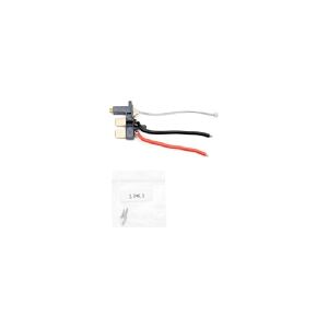 DJI Phantom 3 - Aircraft Power Port Module, Forbindelseskabel, Parot