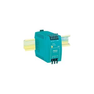 PULS MiniLine ML50.102 Strømforsyning til DIN-skinne (DIN-rail) 12 V/DC 4.2 A 50 W Antal udgange:1 x Indhold 1 stk