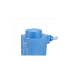 Danfoss BF240AS - Spole, Kabel, 240 V, 50 Hz, 11 W, IP67, 1 m