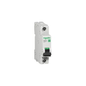 Schneider Electric C60SP, 3000 A, IP20